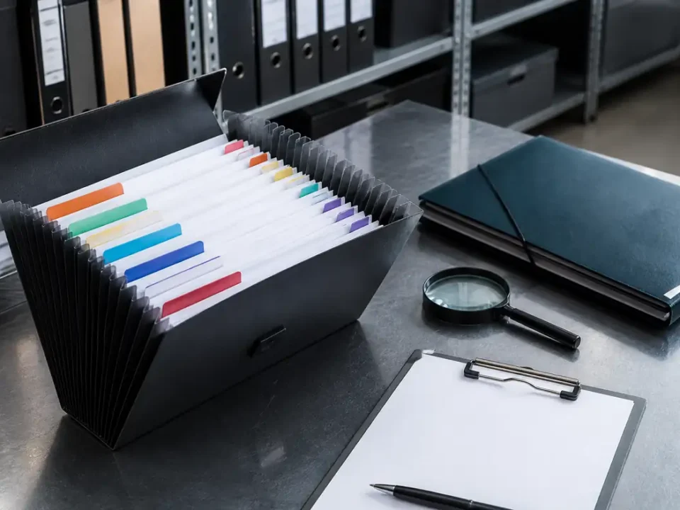 Due diligence achiziție firmă: verificări din date publice