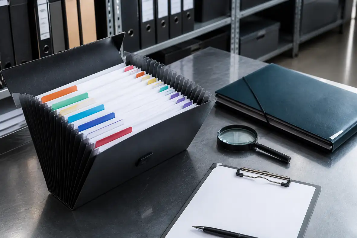 Due diligence Due diligence achiziție firmă: verificări din date publice