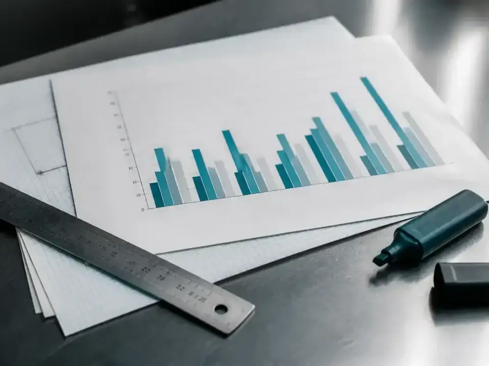Foaie cu lichiditate curentă, grad îndatorare și ROA calculate din cifrele bilanțului